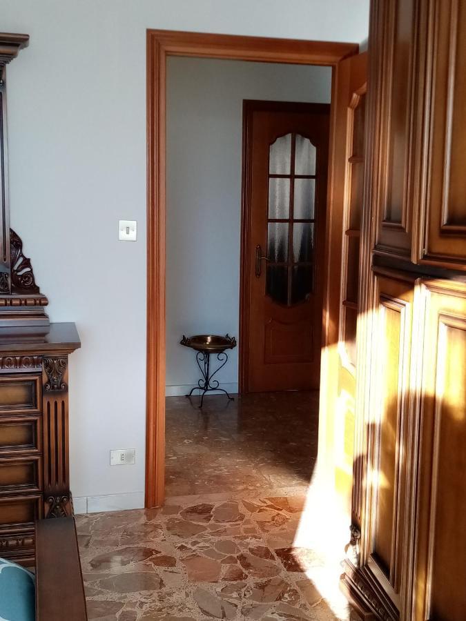 Bruno Turin Apartment Near The Metro Collegno Exterior photo