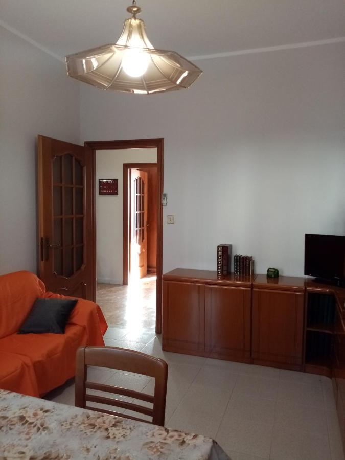 Bruno Turin Apartment Near The Metro Collegno Exterior photo