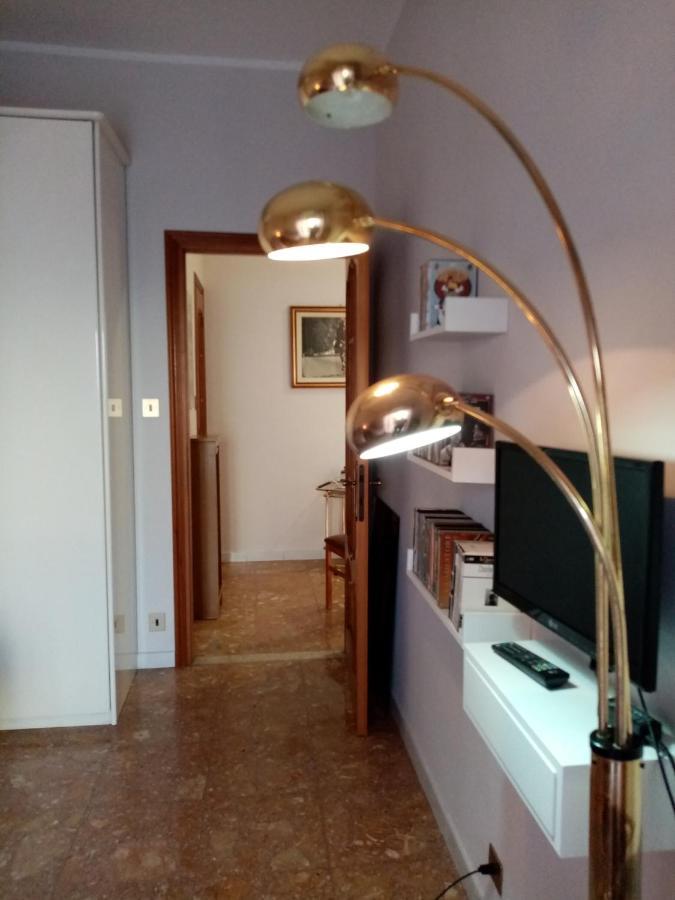 Bruno Turin Apartment Near The Metro Collegno Exterior photo