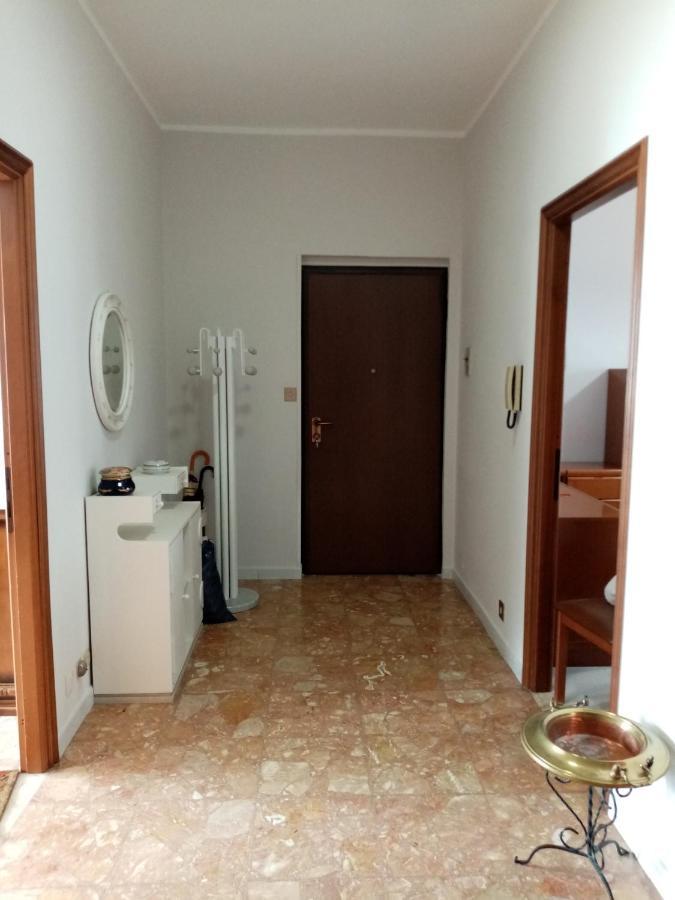 Bruno Turin Apartment Near The Metro Collegno Exterior photo