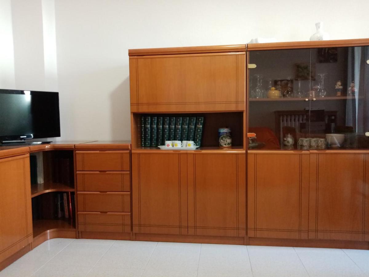 Bruno Turin Apartment Near The Metro Collegno Exterior photo